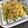 みええるも's cooksnap of when they made アスパラとベーコンのワンパンパスタ.