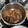 non☆non's cooksnap of when they made ポークリブのコーラ煮.