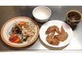 忘れん坊の覚え書き's cooksnap of when they made 簡単♪塩コショウだけ！手羽先オーブン焼き.