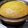 mariko0609's cooksnap of when they made ヨーグルト使用！？ 簡単チーズケーキ！.