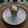 melmarilyn's cooksnap of when they made カフェオレプリン・大人味☆.