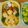 MINA's cooksnap of when they made ポケモン　ピカチュウ お弁当キャラ弁.