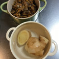 こつゆ514's cooksnap of when they made 生姜を新鮮に保存する方法.