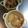 こつゆ514's cooksnap of when they made 生姜を新鮮に保存する方法.