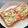 ぴょっきち☆'s cooksnap of when they made 混ぜるだけ即席ピザソース♪.