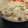 ナカミチ's cooksnap of when they made ☆何にでも使える！ストック用ゆで肉だんご.
