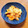 もふもふクロさん's cooksnap of when they made 【鶏むね肉のケチャップ炒め】かさまし仕様.