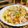 料理男子部🍻's cooksnap of when they made ご飯が進む♪スタミナ甘辛野菜炒め.
