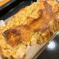＊しずく雨＊'s cooksnap of when they made クッキングシートのきれいな敷き方.