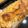 ＊しずく雨＊'s cooksnap of when they made クッキングシートのきれいな敷き方.