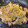 haruao☆'s cooksnap of when they made 豆苗と豚肉のオイスターソースいため.