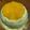 ★MaBoU☆'s cooksnap of when they made クリスマスに♡コリラックマのドームケーキ.