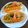sayacarta's cooksnap of when they made 超熟ロールで焼きそばパン.