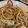 ゆりはるみ♡'s cooksnap of when they made 計量なし！簡単！焼きうどん(ソース味).