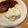 しましまあひる's cooksnap of when they made 鍋一つで＊簡単マッシュポテト♪.