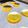 こたつ8's cooksnap of when they made レモンのオランジェット.