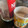 トコタン's cooksnap of when they made カフェオレの素（2種）.