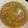 なーなちゃん's cooksnap of when they made 
