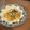 yum74's cooksnap of when they made ゼンブヌードル牡蠣のオイルパスタ.