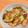 ENDOまめ's cooksnap of when they made 牡蠣ときのこのオイスターソース炒め.