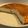 m posi's cooksnap of when they made ●濃厚♡炊飯器でノンオイルチーズケーキ●.