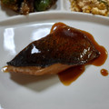 ポニーリボン's cooksnap of when they made チヌのとろ～り煮.