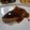 ポニーリボン's cooksnap of when they made チヌのとろ～り煮.