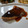 ポニーリボン's cooksnap of when they made チヌのとろ～り煮.