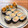 Etsu☆ko's cooksnap of when they made しっかり巻ける恵方巻き（太巻き）の巻き方.