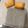 IRUZE's cooksnap of when they made ホットケーキミックスで簡単♪塩クッキー.