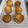 wanwanzzz's cooksnap of when they made カップシフォンケーキ＊あん餅雑煮風.