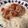 ぽちまるaa's cooksnap of when they made ツナトマトそうめん.