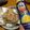 ダイエッターひさ子's cooksnap of when they made 粉チーズは冷凍で長持ち〜！！.
