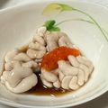 ☆8トマチー8☆'s cooksnap of when they made たちポン.