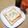 ﾋﾟﾛﾐ♡'s cooksnap of when they made 鮭マヨチーズトースト.