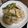 ゆるмαмα's cooksnap of when they made ＊ブラジル料理　チキンとオクラの煮込み＊.