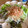 クック49L4Ho☆'s cooksnap of when they made 簡単！玉ねぎとレタスのサラダ*.