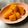 のんべぇヒロ's cooksnap of when they made 《ほっこり優しい☆かぼちゃの塩煮》.