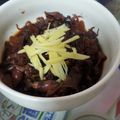 hozunyam's cooksnap of when they made 旬★ホタルイカの煮物.