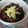 hozunyam's cooksnap of when they made 旬★ホタルイカの煮物.
