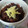 hozunyam's cooksnap of when they made 旬★ホタルイカの煮物.
