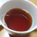 ﾋﾟﾛﾐ♡'s cooksnap of when they made 紅茶うがい&飲用でインフルエンザ撃退☆.