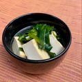 島子☆'s cooksnap of when they made ニラ大量消費☆ニラたっぷり煮物.
