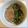 ミロ9607's cooksnap of when they made 野沢菜昆布納豆ごはん.