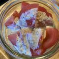 でぃらお's cooksnap of when they made 子ども大好き！胡麻ドレッシング！.