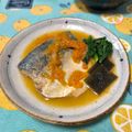 たまさぶろうの部屋's cooksnap of when they made 鯖のトマト味噌煮.