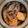☆ドキンちゃん☆”'s cooksnap of when they made 牛肉豆腐【作り置き】.