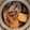☆ドキンちゃん☆”'s cooksnap of when they made 牛肉豆腐【作り置き】.