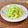 コムギ大好き's cooksnap of when they made 独逸◆レンジで簡単！ザワークラウト◆.