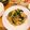 のんちごはん♡'s cooksnap of when they made とり皮ホーレン.